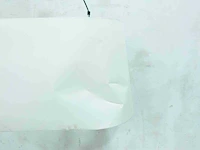 Moooi - hanglamp ovaal (2x) - afbeelding 4 van  4