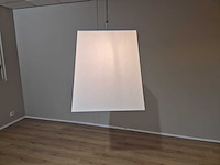 Moooi - love - hanglamp - showroommodel - afbeelding 1 van  9