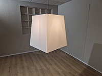 Moooi - love - hanglamp - showroommodel - afbeelding 4 van  9