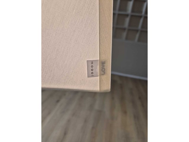 Moooi - love - hanglamp - showroommodel - afbeelding 5 van  9