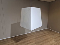 Moooi - love - hanglamp - showroommodel - afbeelding 8 van  9