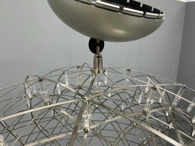 Moooi - raimond ii - led hanglamp 89 cm - afbeelding 15 van  15