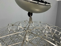 Moooi - raimond ii - led hanglamp 89 cm - afbeelding 15 van  15