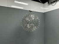 Moooi - raimond ii - led hanglamp 89 cm - afbeelding 8 van  15
