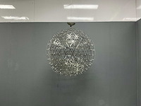 Moooi - raimond ii - led hanglamp 89 cm - afbeelding 9 van  15