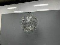 Moooi - raimond ii - led hanglamp 89 cm - afbeelding 10 van  15