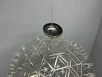 Moooi - raimond ii - led hanglamp 89 cm - afbeelding 11 van  15