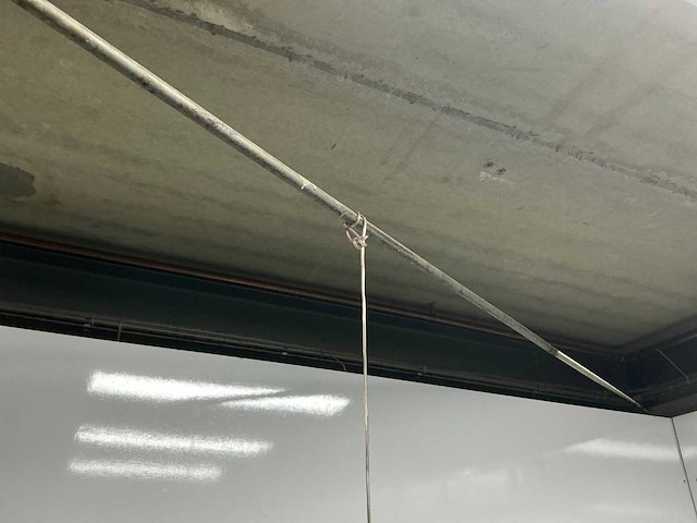 Moooi - raimond ii - led hanglamp 89 cm - afbeelding 12 van  15
