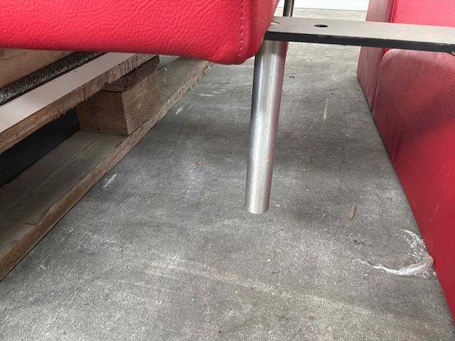 Moooi bankstel - afbeelding 6 van  6