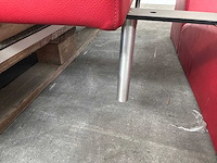 Moooi bankstel - afbeelding 6 van  6