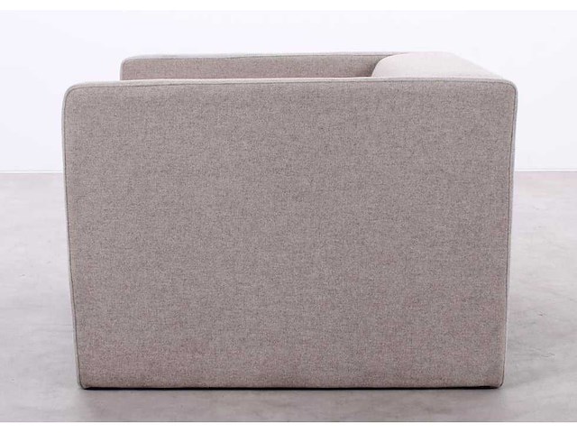 Moooi bottoni fauteuil (10x) - afbeelding 4 van  6