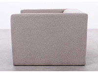Moooi bottoni fauteuil (10x) - afbeelding 4 van  6