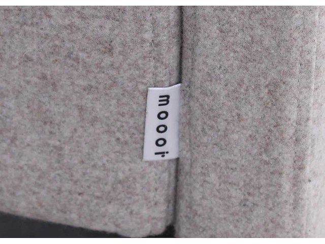 Moooi bottoni fauteuil (10x) - afbeelding 6 van  6