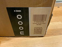 Moooi container table eetkamertafelonderstel - afbeelding 6 van  7