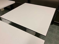 Moooi container trespa tafel (3x) - afbeelding 4 van  9