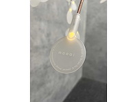 Moooi heracleum iii - design hanglamp large ø98 - afbeelding 2 van  5