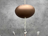 Moooi heracleum iii - design hanglamp large ø98 - afbeelding 4 van  7