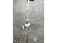 Moooi heracleum iii - design hanglamp large ø98 - afbeelding 5 van  7