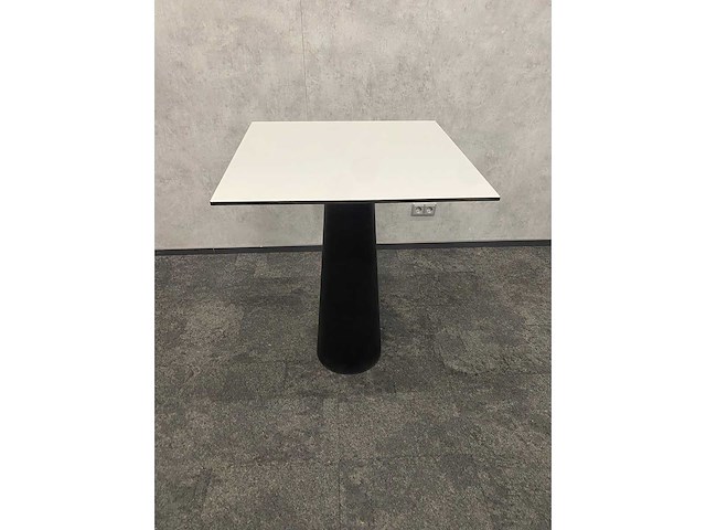 Moooi/ johanson - design barset - afbeelding 4 van  16