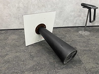 Moooi/ johanson - design barset - afbeelding 7 van  16