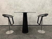 Moooi/ johanson - design barset - afbeelding 9 van  16