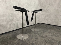 Moooi/ johanson - design barset - afbeelding 2 van  16