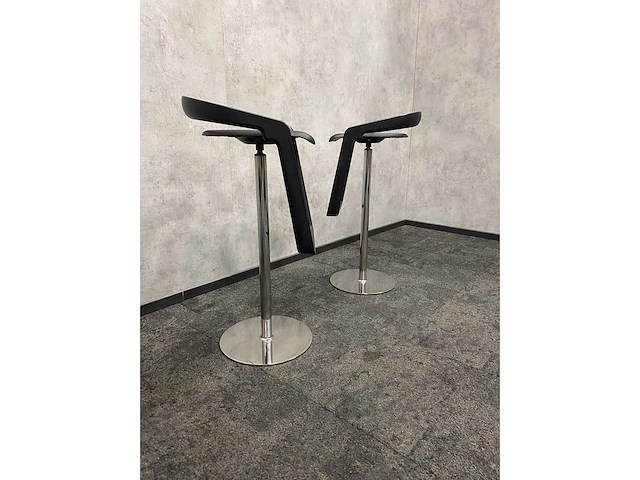 Moooi/ johanson - design barset - afbeelding 3 van  16