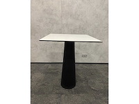 Moooi/ johanson - design barset - afbeelding 11 van  16