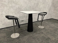 Moooi/ johanson - design barset - afbeelding 12 van  16