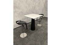 Moooi/ johanson - design barset - afbeelding 14 van  16