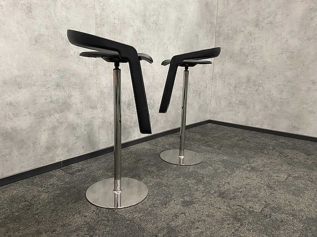 Moooi/ johanson - design barset - afbeelding 2 van  16