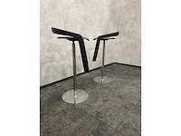 Moooi/ johanson - design barset - afbeelding 3 van  16