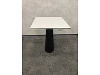 Moooi/ johanson - design barset - afbeelding 4 van  16