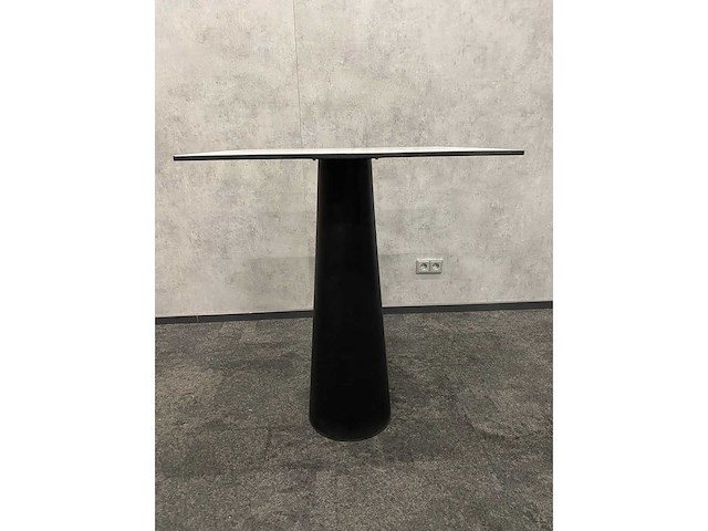 Moooi/ johanson - design barset - afbeelding 5 van  16