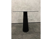 Moooi/ johanson - design barset - afbeelding 5 van  16