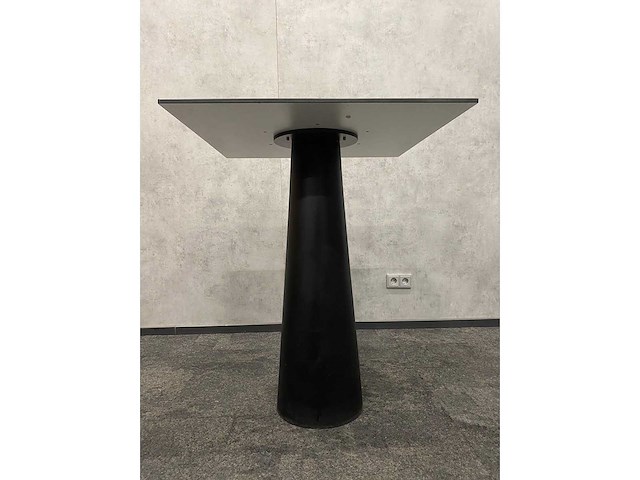 Moooi/ johanson - design barset - afbeelding 6 van  16