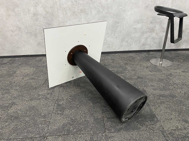 Moooi/ johanson - design barset - afbeelding 7 van  16