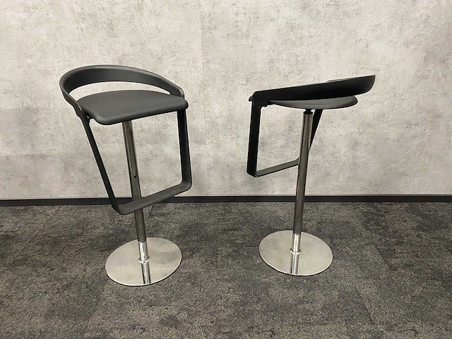 Moooi/ johanson - design barset - afbeelding 10 van  16