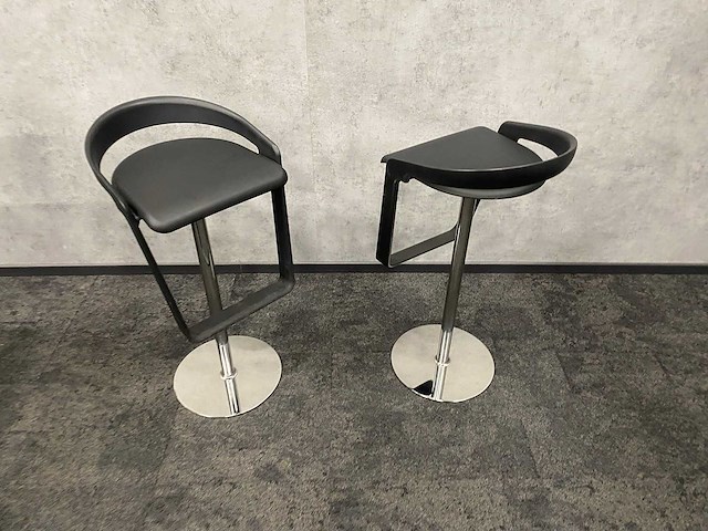 Moooi/ johanson - design barset - afbeelding 16 van  16