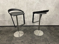 Moooi/ johanson - design barset - afbeelding 10 van  16