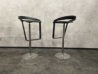 Moooi/ johanson - design barset - afbeelding 15 van  16