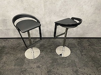 Moooi/ johanson - design barset - afbeelding 16 van  16