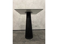 Moooi/ johanson - design barset - afbeelding 6 van  16