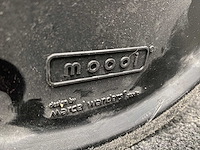 Moooi/ johanson - design barset - afbeelding 8 van  16