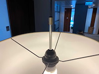 Moooi love - design hanglamp - oval light - afbeelding 2 van  17