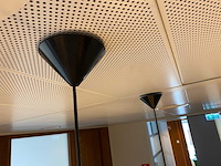 Moooi love - design hanglamp - oval light - afbeelding 17 van  17