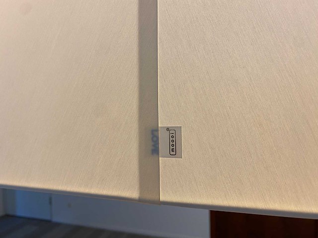 Moooi love - design hanglamp - oval light - afbeelding 10 van  17