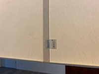 Moooi love - design hanglamp - oval light - afbeelding 2 van  5