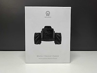 Moorebot scout - autonome mobiele robot - afbeelding 1 van  8