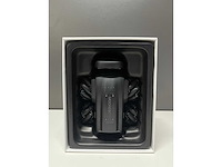 Moorebot scout - autonome mobiele robot - afbeelding 2 van  8
